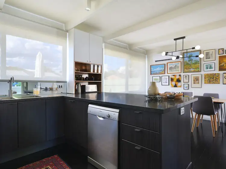 Fourth view of Homely house listing, 10 Pretty Street, Wodonga VIC 3690