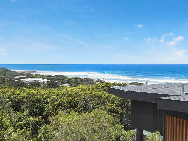 12 Suvla Street, East Ballina NSW 2478