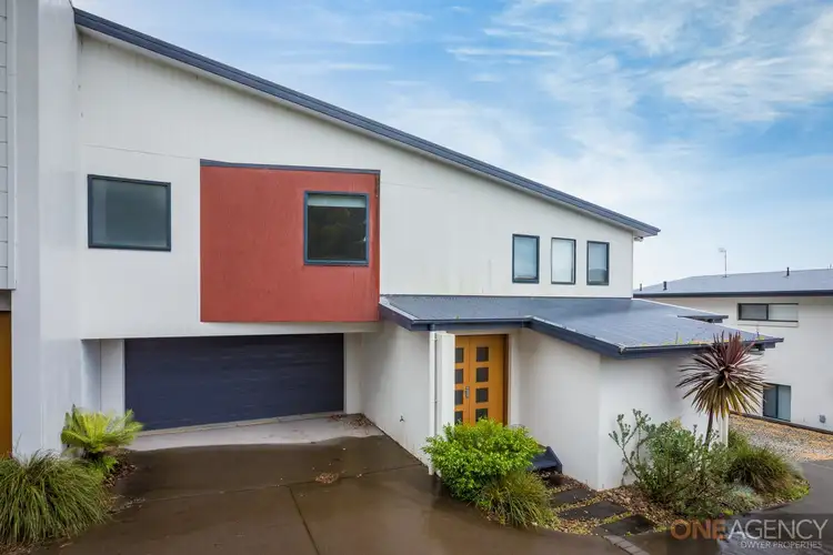 3/15 Reid Street, Merimbula NSW 2548