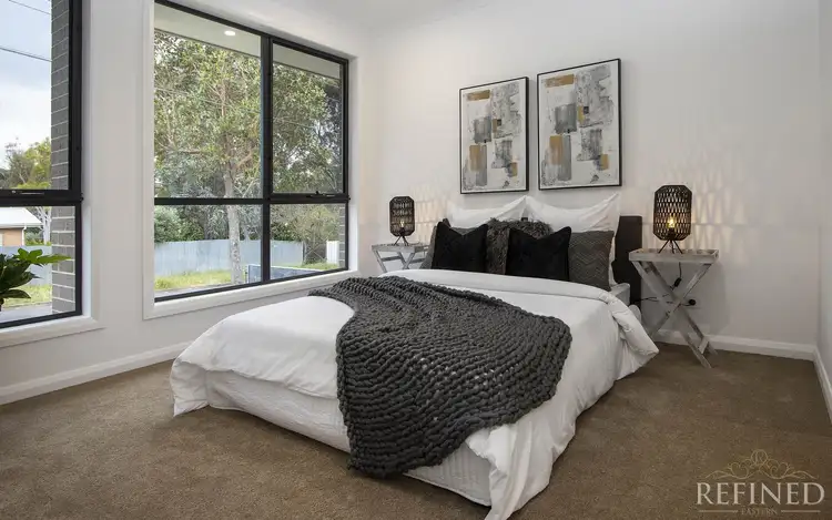 Fourth view of Homely house listing, 23 Tasman Avenue, Gilles Plains SA 5086