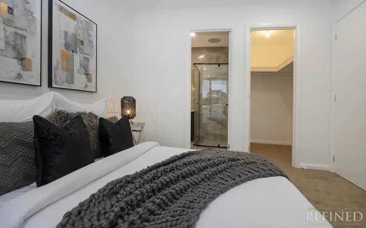Fifth view of Homely house listing, 23 Tasman Avenue, Gilles Plains SA 5086