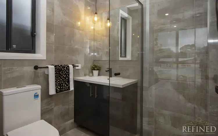Sixth view of Homely house listing, 23 Tasman Avenue, Gilles Plains SA 5086