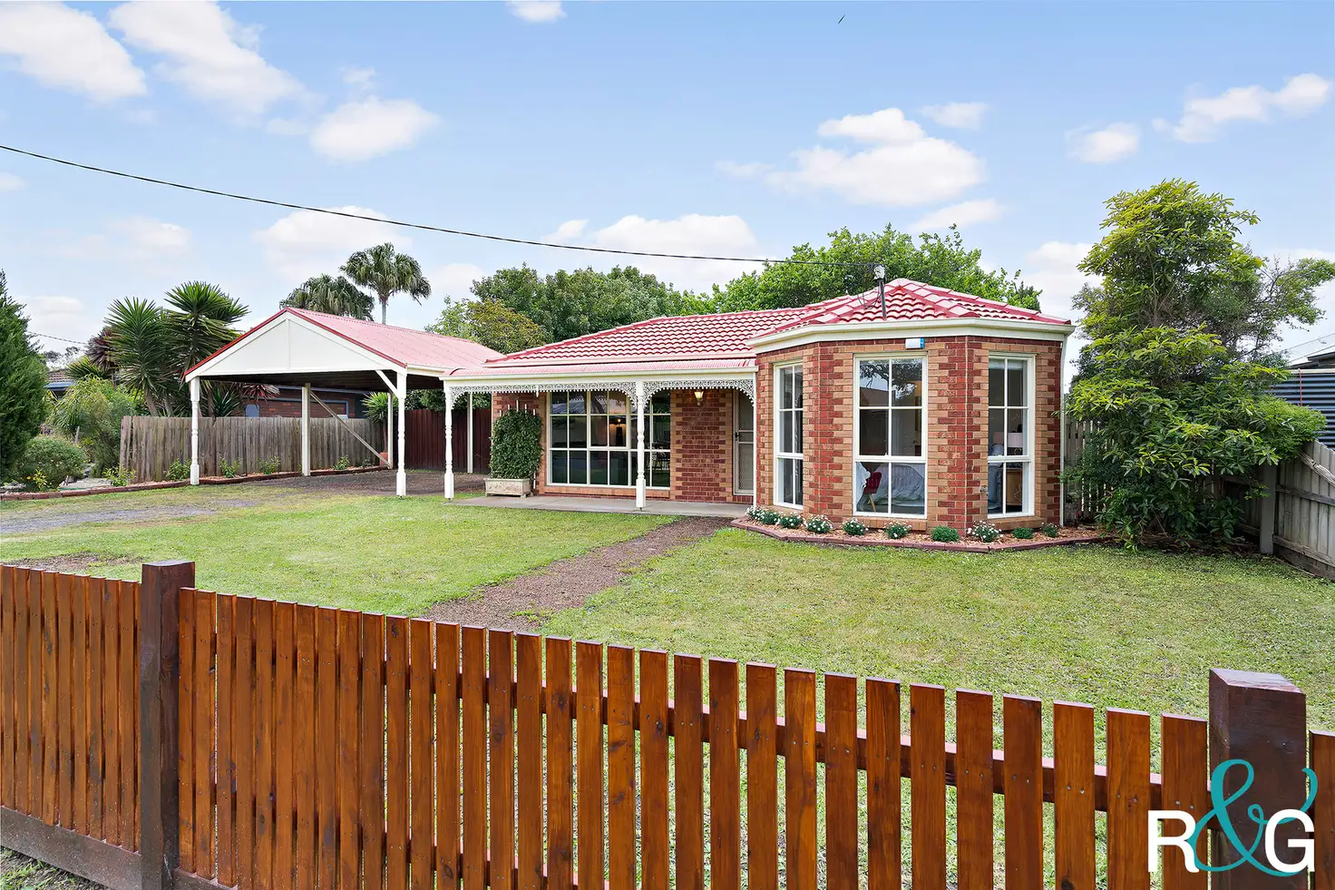 Main view of Homely house listing, 36 Lorimer Street, Crib Point VIC 3919