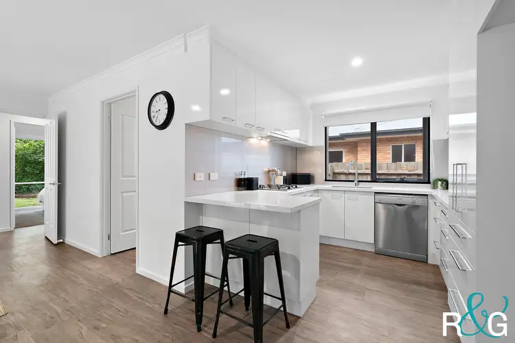 Third view of Homely house listing, 36 Lorimer Street, Crib Point VIC 3919