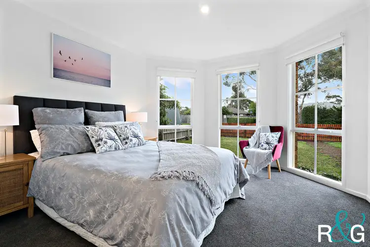 Fifth view of Homely house listing, 36 Lorimer Street, Crib Point VIC 3919