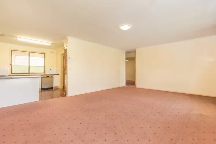 Third view of Homely unit listing, 3/6-10 Hendy Road, Buronga NSW 2739