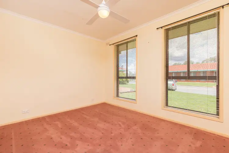 Sixth view of Homely unit listing, 3/6-10 Hendy Road, Buronga NSW 2739