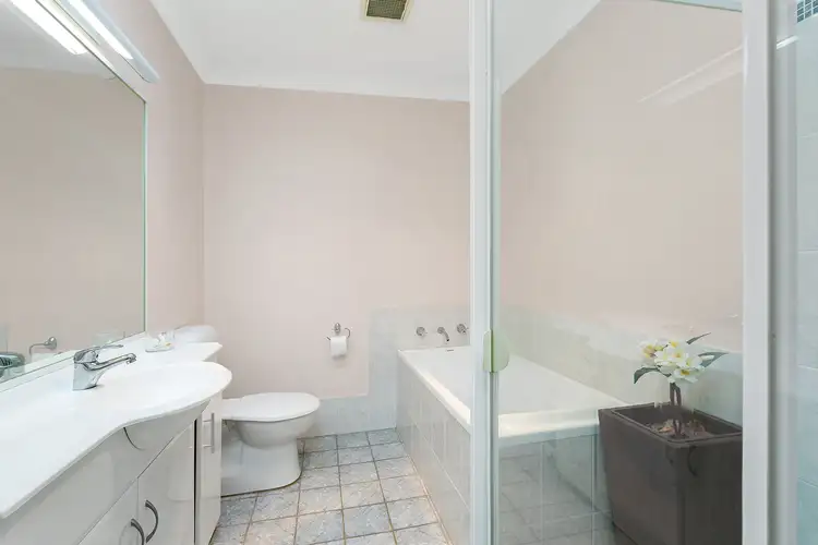 Sixth view of Homely townhouse listing, 6/10 Sainsbury Street, St Marys NSW 2760