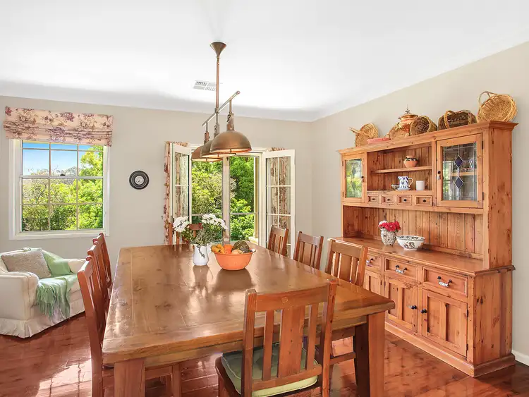 Fifth view of Homely house listing, 41 Old Chittaway Road, Fountaindale NSW 2258