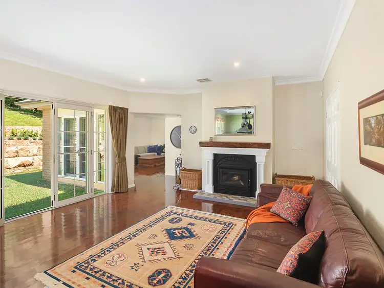Sixth view of Homely house listing, 41 Old Chittaway Road, Fountaindale NSW 2258