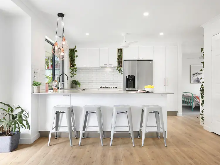 3 Gardenia Street, Currimundi QLD 4551