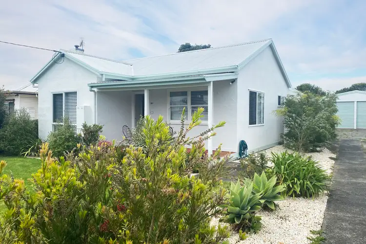 18 Flinders Street, Portland VIC 3305