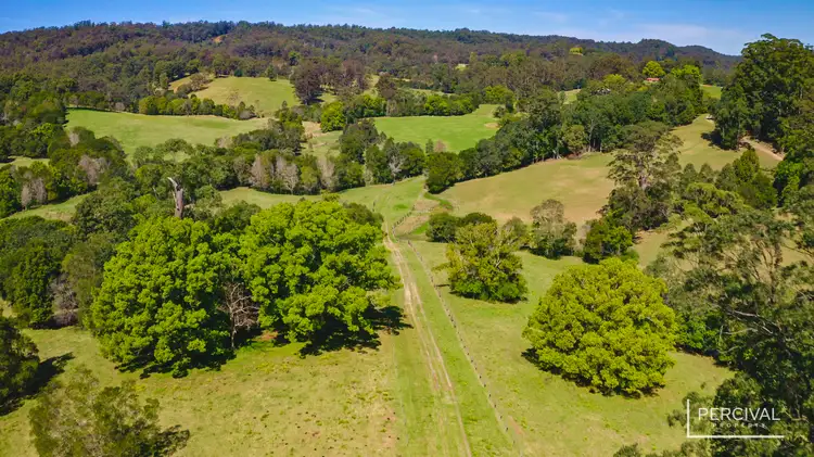 Third view of Homely rural property listing, Lot 3 Neilson Lane, Lorne NSW 2439