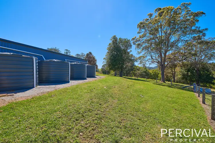 Seventh view of Homely rural property listing, Lot 3 Neilson Lane, Lorne NSW 2439