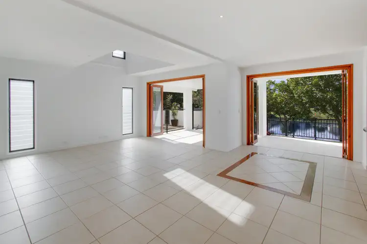 Fifth view of Homely house listing, 13 Lakedrive Crescent, Marcoola QLD 4564