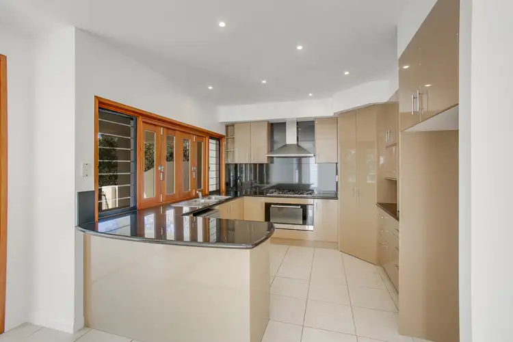 Sixth view of Homely house listing, 13 Lakedrive Crescent, Marcoola QLD 4564