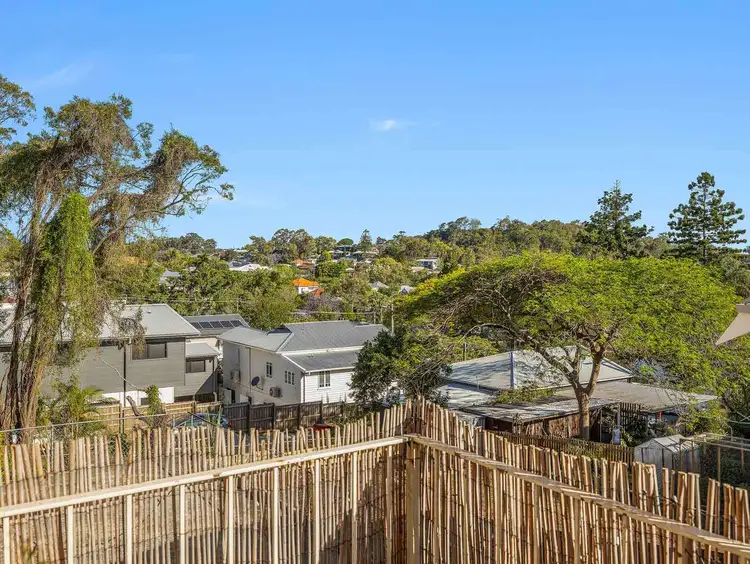 Main view of Homely unit listing, 3/20 Sarah Street, Annerley QLD 4103