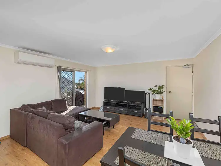 Fifth view of Homely unit listing, 3/20 Sarah Street, Annerley QLD 4103