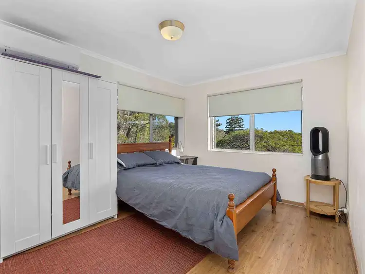 Sixth view of Homely unit listing, 3/20 Sarah Street, Annerley QLD 4103