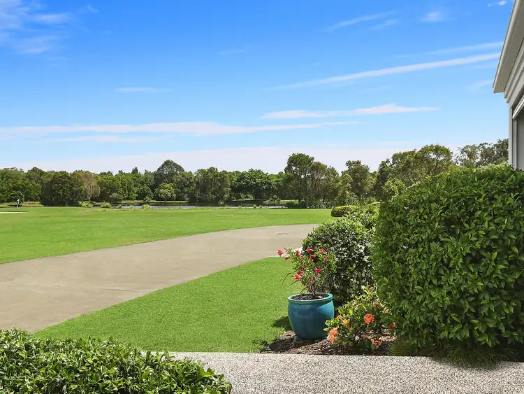 Sixth view of Homely retirement listing, 87/42 Meridan Way, Meridan Plains QLD 4551