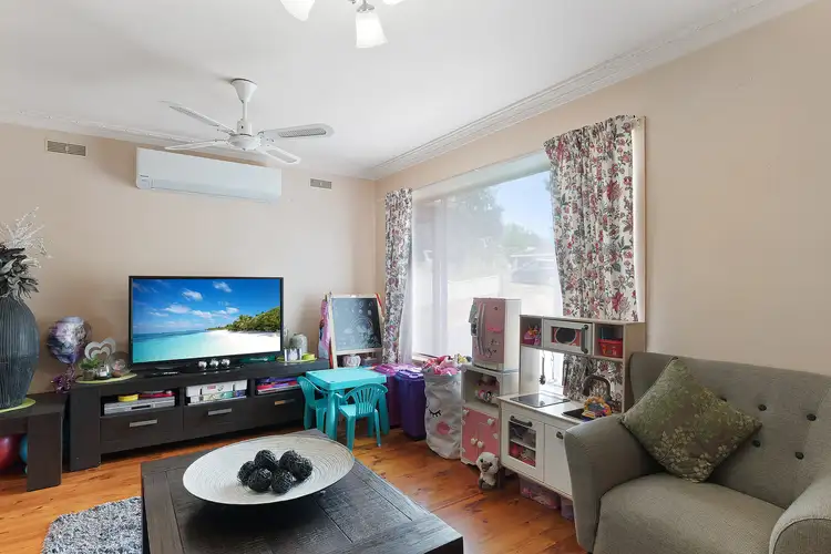 Second view of Homely house listing, 26 McClure Street, Bendigo VIC 3550