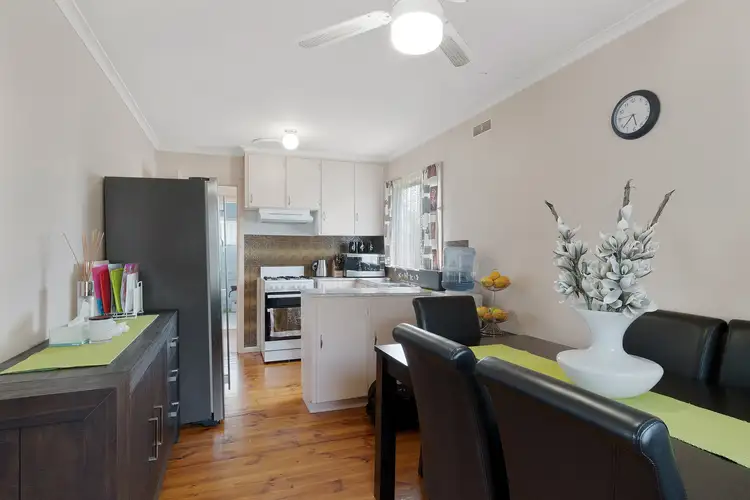 Third view of Homely house listing, 26 McClure Street, Bendigo VIC 3550