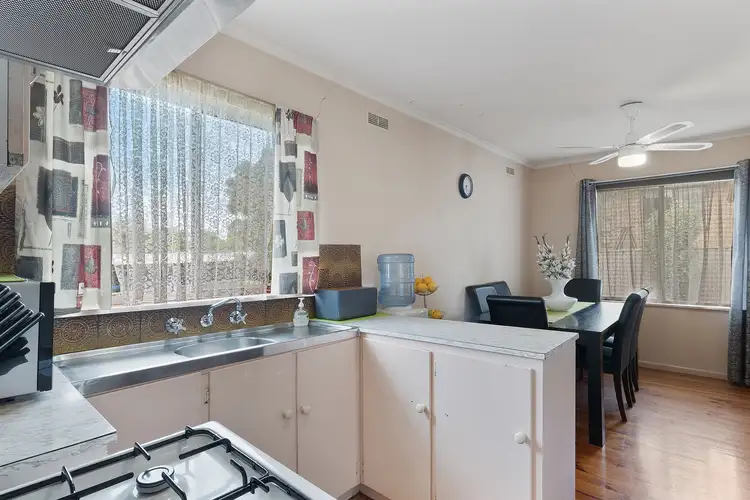 Fourth view of Homely house listing, 26 McClure Street, Bendigo VIC 3550