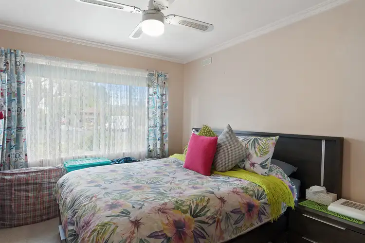 Fifth view of Homely house listing, 26 McClure Street, Bendigo VIC 3550
