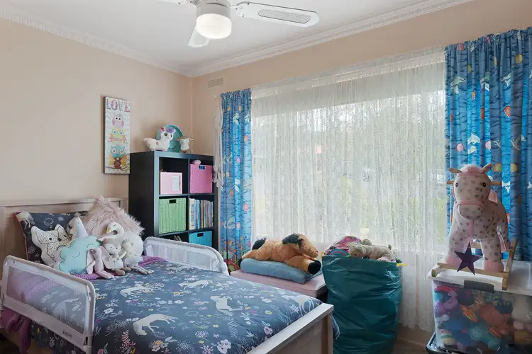 Sixth view of Homely house listing, 26 McClure Street, Bendigo VIC 3550