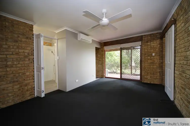 Sixth view of Homely house listing, 6 Oleander Close, Taree NSW 2430