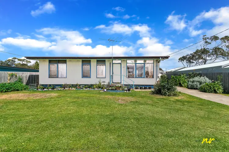 24 Smythe Street, Portarlington VIC 3223