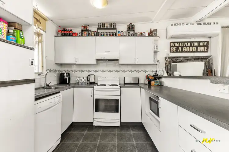 Fourth view of Homely house listing, 24 Smythe Street, Portarlington VIC 3223