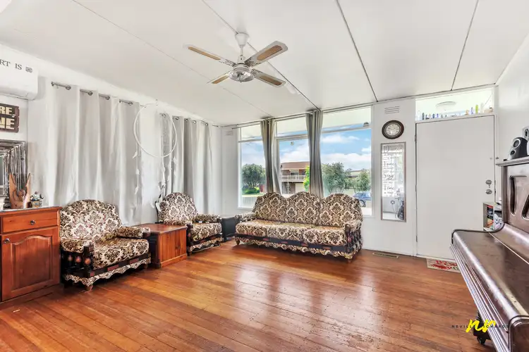 Fifth view of Homely house listing, 24 Smythe Street, Portarlington VIC 3223