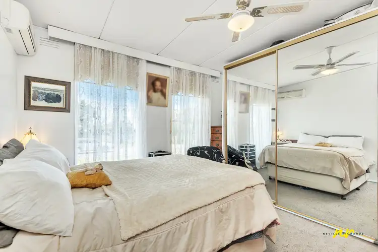 Sixth view of Homely house listing, 24 Smythe Street, Portarlington VIC 3223