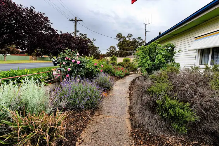 Third view of Homely rural property listing, 15 Market Street, Dunolly VIC 3472