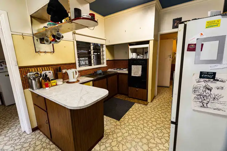 Fifth view of Homely rural property listing, 15 Market Street, Dunolly VIC 3472