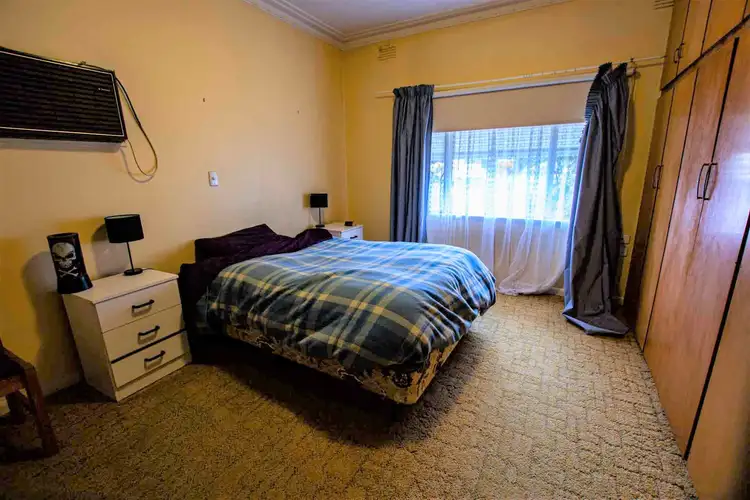 Seventh view of Homely rural property listing, 15 Market Street, Dunolly VIC 3472