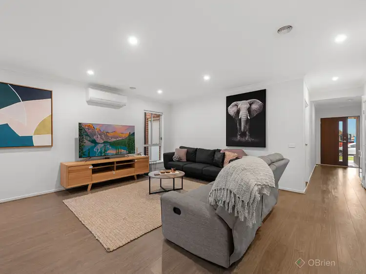 Sixth view of Homely house listing, 358 Centre Road, Berwick VIC 3806