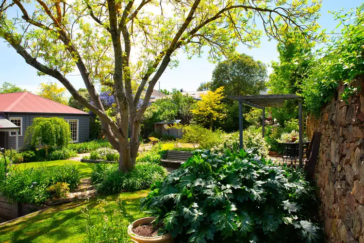 Fourth view of Homely house listing, 148 Hargraves Street, Castlemaine VIC 3450