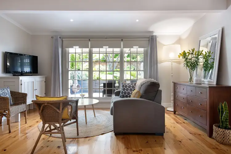 Sixth view of Homely house listing, 148 Hargraves Street, Castlemaine VIC 3450