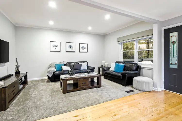 Third view of Homely house listing, 316 Grimshaw Street, Watsonia North VIC 3087
