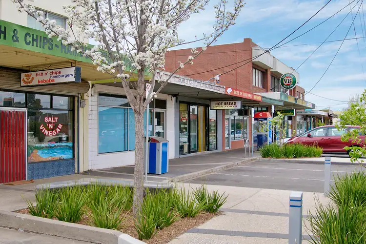 Fifth view of Homely land listing, 2 Zagreb Court, Keilor Park VIC 3042