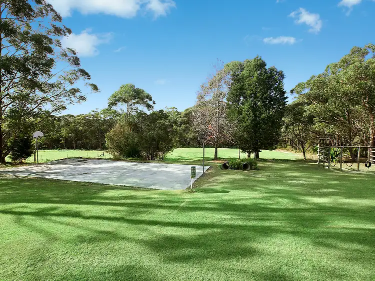 Sixth view of Homely rural property listing, 125 Berecry Road, Mangrove Mountain NSW 2250
