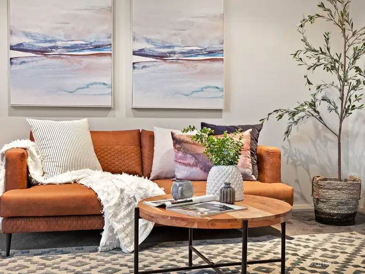 Third view of Homely house listing, 3 Fiscus Court, Cranbourne VIC 3977