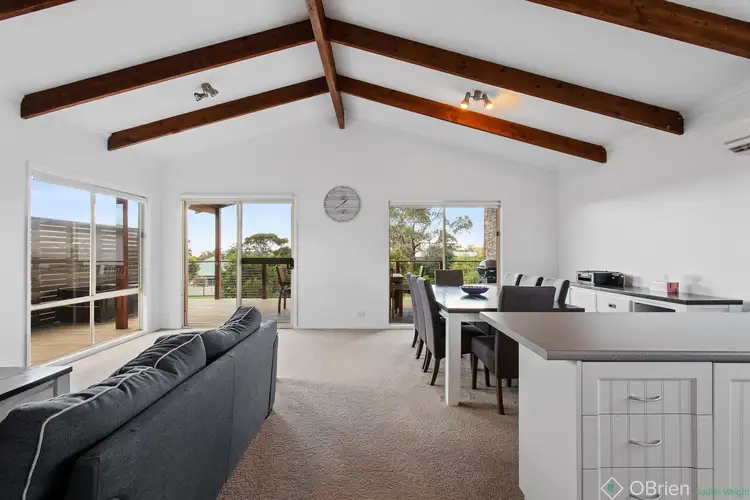 259 Settlement Road, Cowes VIC 3922