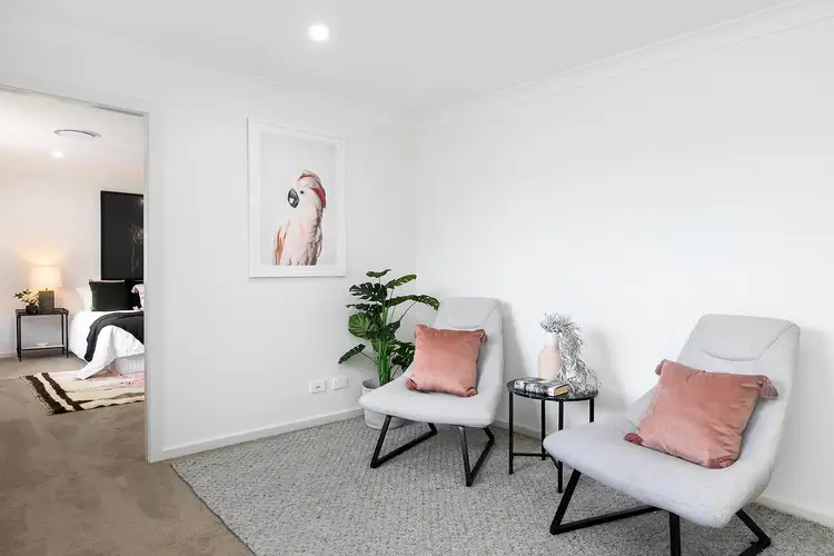 Fifth view of Homely townhouse listing, 4/16 Anzac Road, Long Jetty NSW 2261
