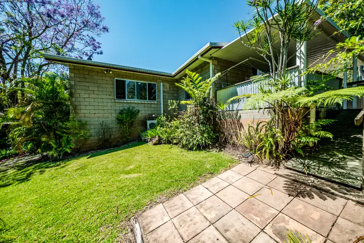 42 Erbacher Road, Nambour QLD 4560