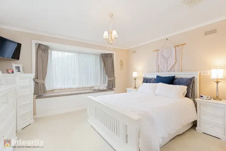 Fourth view of Homely house listing, 8 Joanne Avenue, Chirnside Park VIC 3116