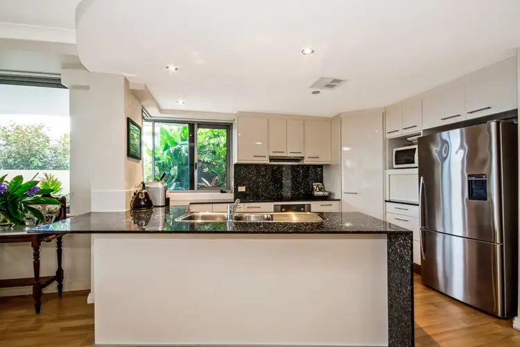 Sixth view of Homely unit listing, 2/32 Saltair Street, Kings Beach QLD 4551