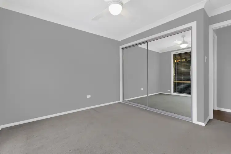 Sixth view of Homely house listing, 2/22 Plymouth Drive, Wamberal NSW 2260